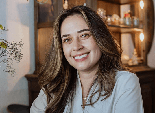 Imagem do post do blog