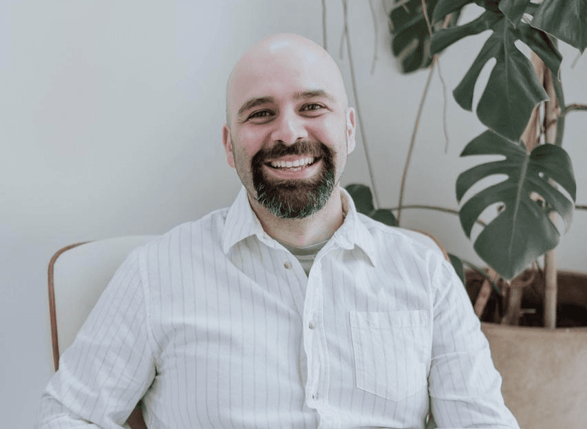 Imagem do post do blog