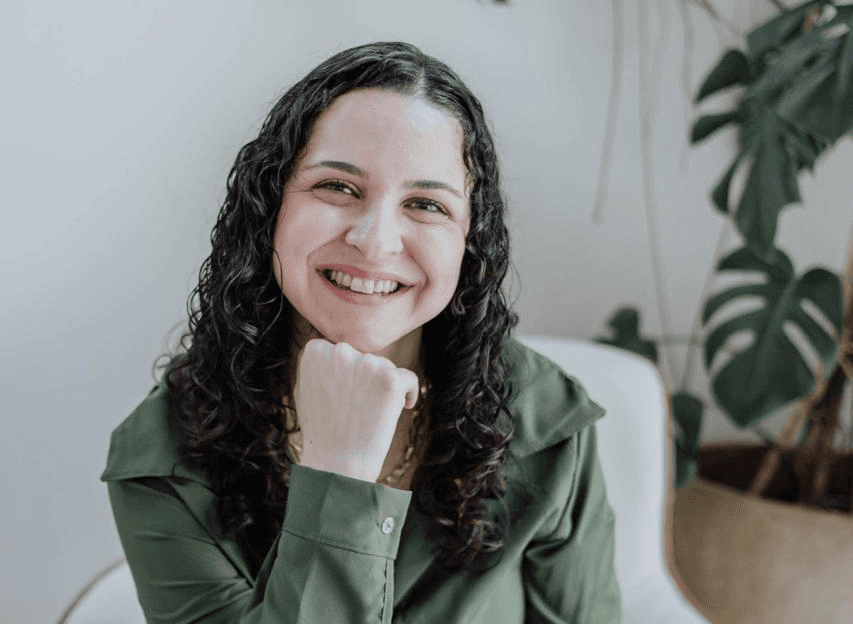 Imagem do post do blog