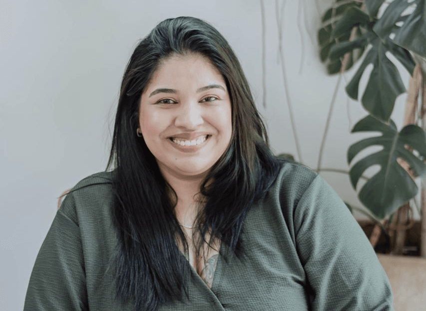 Imagem do post do blog