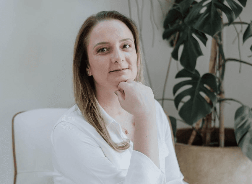 Imagem do post do blog