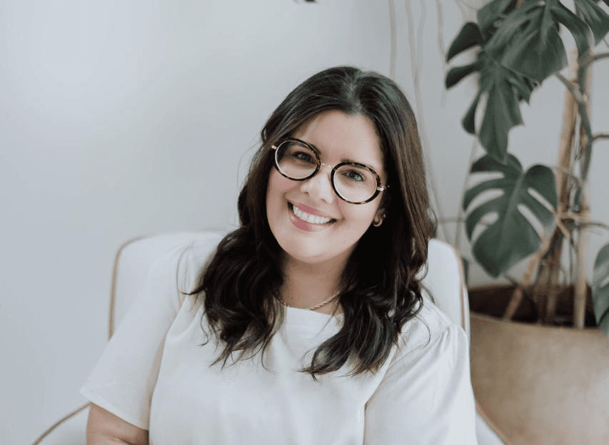 Imagem do post do blog